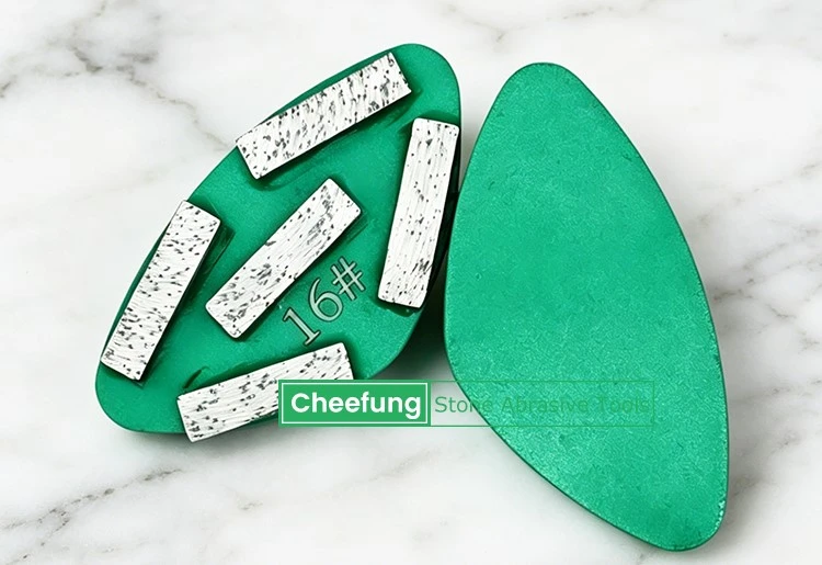 cassani-diamond-abrasive cassani-diamond-abrasive