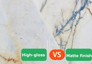 high-gloss-vs-matte-finish