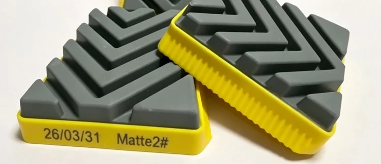 matte-resin-frankfurt-abrasive